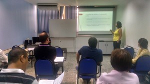 Curso_Manifesto_de_Residuos