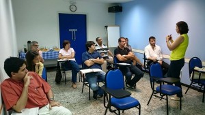 Curso_Manifesto_de_Residuos_2