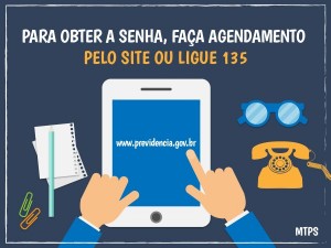 PREVIDÊNCIA SOCIAL EXTRATO