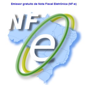 Emissor_Fiscal