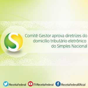 13151761_1156648654355670_1000443065070743584_n