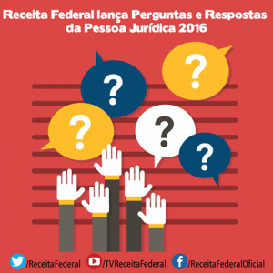 13442326_1182830661737469_6544032246008452937_n