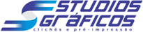 Studios_Graficos