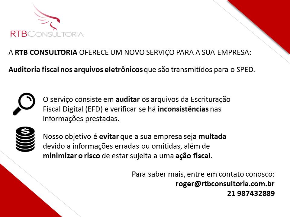 Auditoria_Eletronica