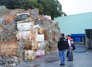 2016.09.01_OP_Flake2