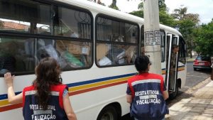 2017.01.27_OpUberlandia