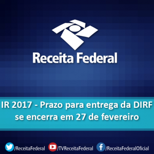 16830725_1411232642230602_4378043983770796429_n