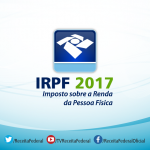 16938937_1411213695565830_8035744113121713457_n