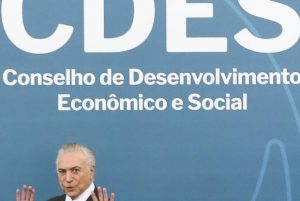 1068166-df_07032017-wdo_3778