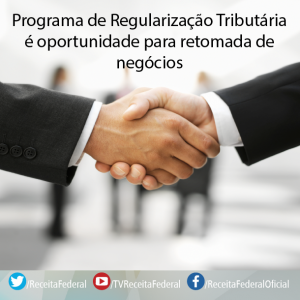 16996333_1417152521638614_8685859866789465298_n