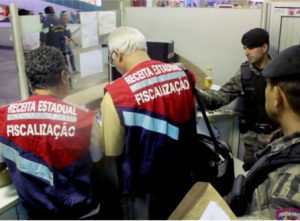 2017.03.21_Op_PontoFinal