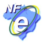 nfe02
