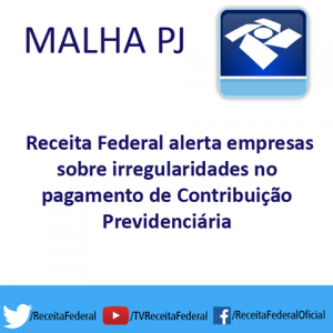 18119531_1479109178776281_3246129949510489108_n