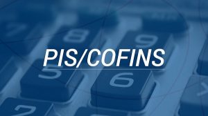 PIS-Cofins.png.600x335_q85_crop_detail