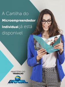 18700544_1493029600772157_3394716246579121467_o