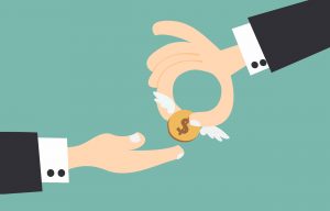 shutterstockED.Shutterstock