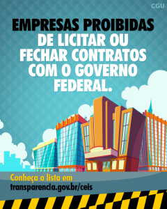 20638886_1586980871345973_1933361781251001815_n