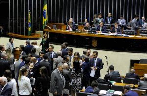 Luis Macedo/Câmara dos Deputados