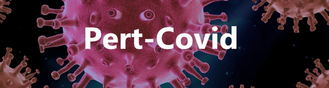 Pert-Covid