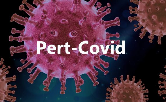 Pert-Covid