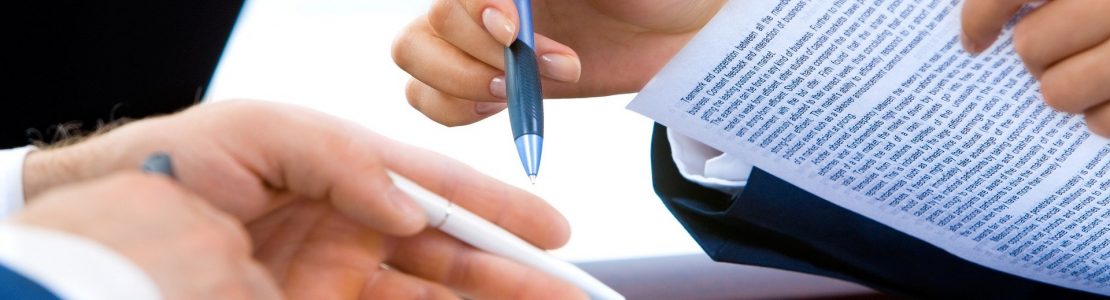 Transação tributária